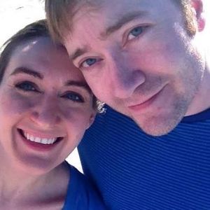 Meet your Posher, Corey